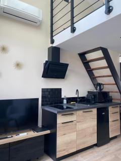 L'atelier Maillot - 5