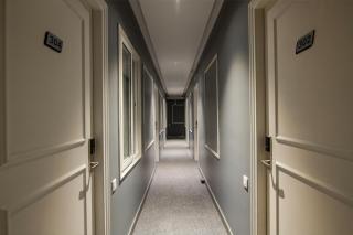 BRIX Inn - 2
