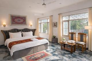 Abaad Heritage Homestay - 6