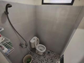 Sama Sama Homestay - 2