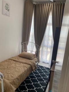 wk homestay 19 Residence - 4