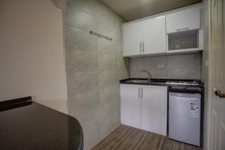 BAB ALSHAMS Camp - 5