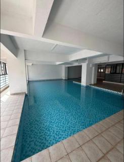 Swim&Stay Lavington - 3