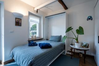 Villino Ca' Bianca, vicino ad Alba, NO ZANZARE, accessibile e con sollevatori aerei - 2