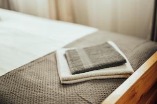 Brakši Namiņš - 1