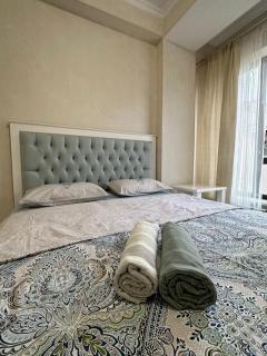 2bedroom apartment Premiere Palace - 2