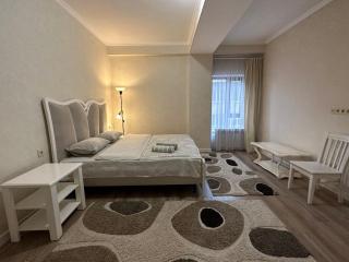 2bedroom apartment Premiere Palace - 6