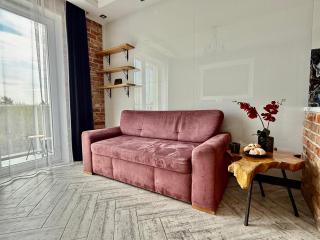 Easy Rent - Kompozytorów Polskich 96, 24h Check-in - 5