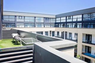 Belleson Homes and Apartments Ghana Embassy Gardens - 5