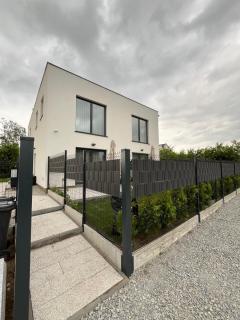 Harmonia Apartamenty - 0