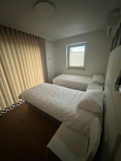 Harmonia Apartamenty - 7