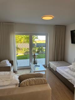 Harmonia Apartamenty - 4