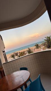 Apartamento - Garden Flat Mar Azul - 9