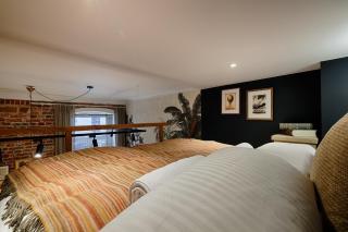 Safari Suites Manufaktura by LookAp - 6