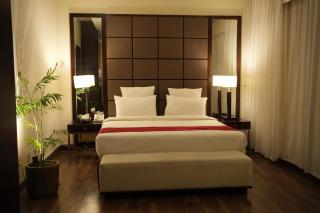 Rockville House managed & operated by Serai Boutique Hotels and Resorts - 8