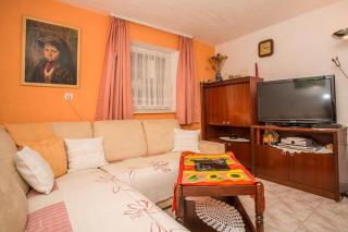 Holiday Home Katica - 3