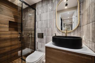 Safari Suites Manufaktura by LookAp - 5