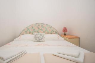 Holiday Home Katica - 1
