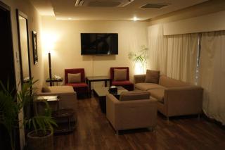 Rockville House managed & operated by Serai Boutique Hotels and Resorts - 6