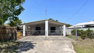 Beachside Bliss In The Crown - 8