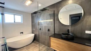 Beachside Bliss In The Crown - 2