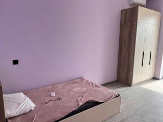Villa in Mayak - 2