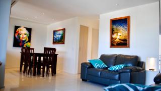 Great Views, Ultimate Comfort and Top Location! - 0