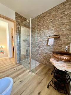 Locanda dei Gelsomini - 1