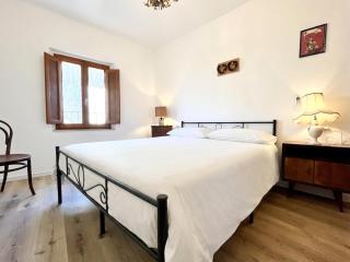 Locanda dei Gelsomini - 5