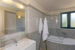 Villa Anna Maria by Villa Plus - 3