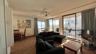 Highlander Unit 5 - Caloundra - 7