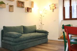 Locanda dei Gelsomini - 7