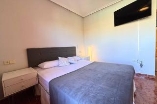 Casa Rio Sena by Rental Hero - 4