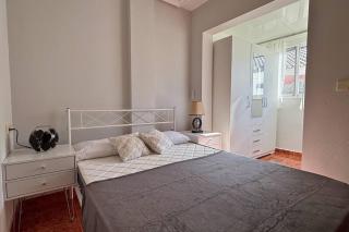 Casa Rio Sena by Rental Hero - 2