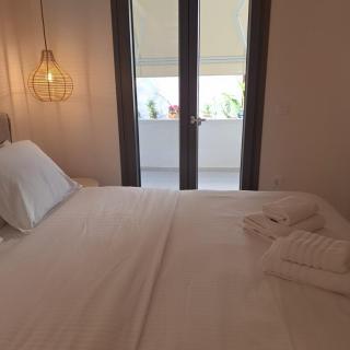 Pomelo Cozy Studios Parga - 7