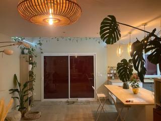 La maison gold - 6