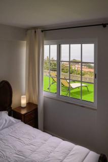 Villa Serenidade by Mth - 9