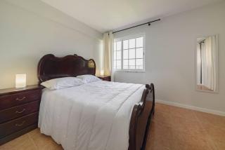 Villa Serenidade by Mth - 5