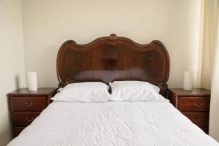 Villa Serenidade by Mth - 3