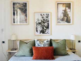 Brezza Calabra Sea View Apartments - 2