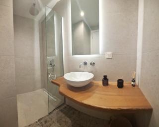 Pomelo Cozy Studios Parga - 6