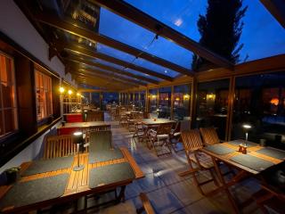 Tenne Lenk - Gasthof & Hotel - 9