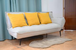 Sol Nascente by Mth - 7