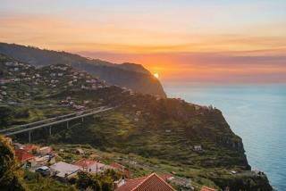 Sol Nascente by Mth - 6