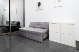 Tobaco Park Urban Chic Apartment by BookingHost - 5