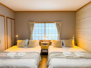 Shirakaba Otaru - 7