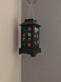 stay B&B 401호 신림역 3분거리 - 4