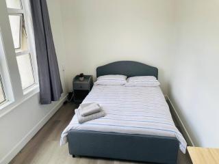 Beautiful place to stay - 2