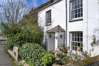 Finest Retreats - The Old Post Cottage - 6