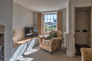 Finest Retreats - The Old Post Cottage - 3